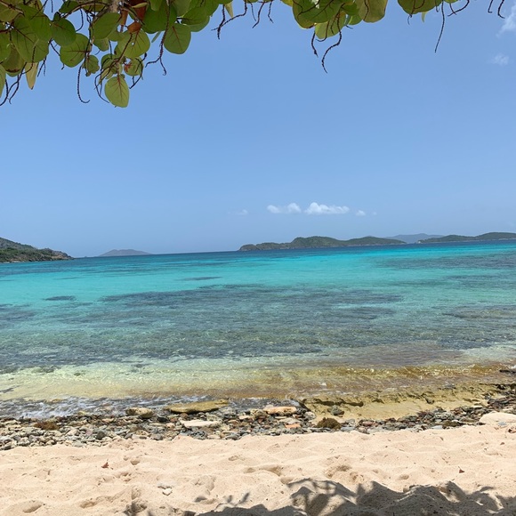 Meet your Posher, Leslie - Picture 7 of 8